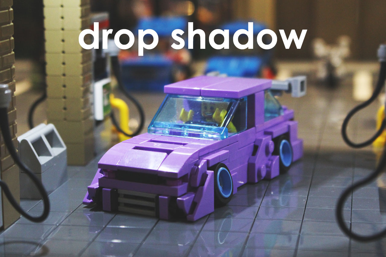 4-Wide Lego Cars Blog - レゴ4幅車ブログ 4-Wide Lego Cars Blog - レゴ4幅車ブログ