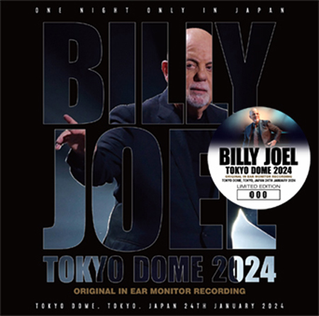 BILLY-JOEL---TOKYO-DOME-202.jpg