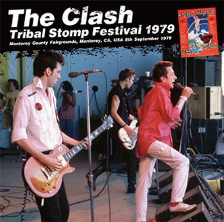 TRIBAL-STOMP-FESTIVAL-1979-.jpg