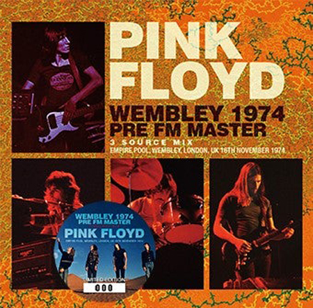 Wembley-1974-Pre-FM-Master-.jpg