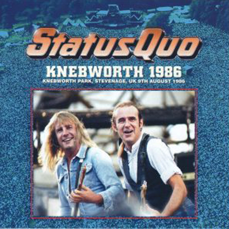 knebworth-86-statusquo-SMO.jpg