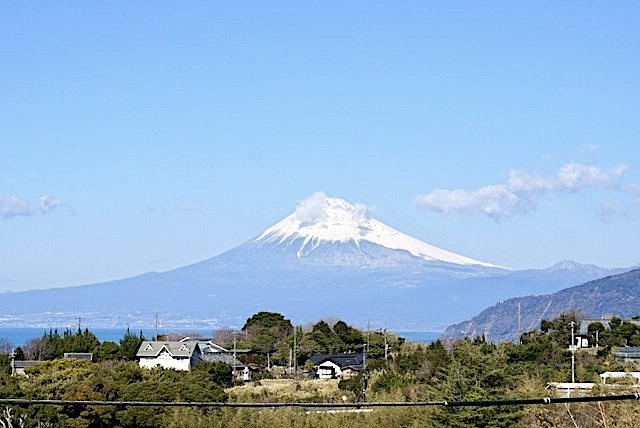 0212富士山３