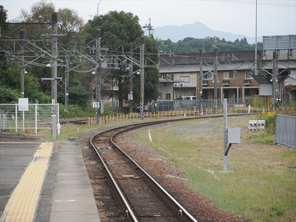 信楽高原鐵道乗車記(令和6年秋、往路) | lp82145の雑記録 信楽高原鐵道乗車記(令和6年秋、往路) | lp82145の雑記録