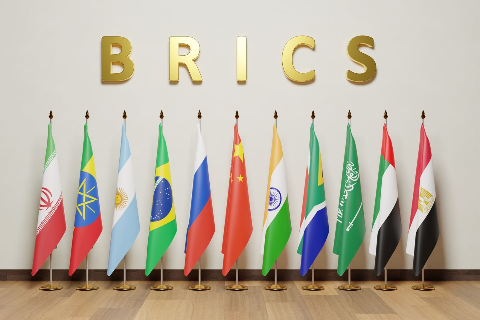 20240229_BRICS_big.jpg