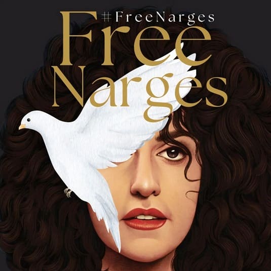 20240906_FreeNarges_medium.jpg