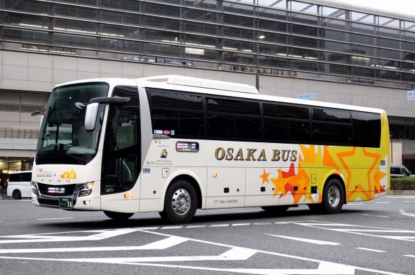 大阪230い・･74 20F06-074
