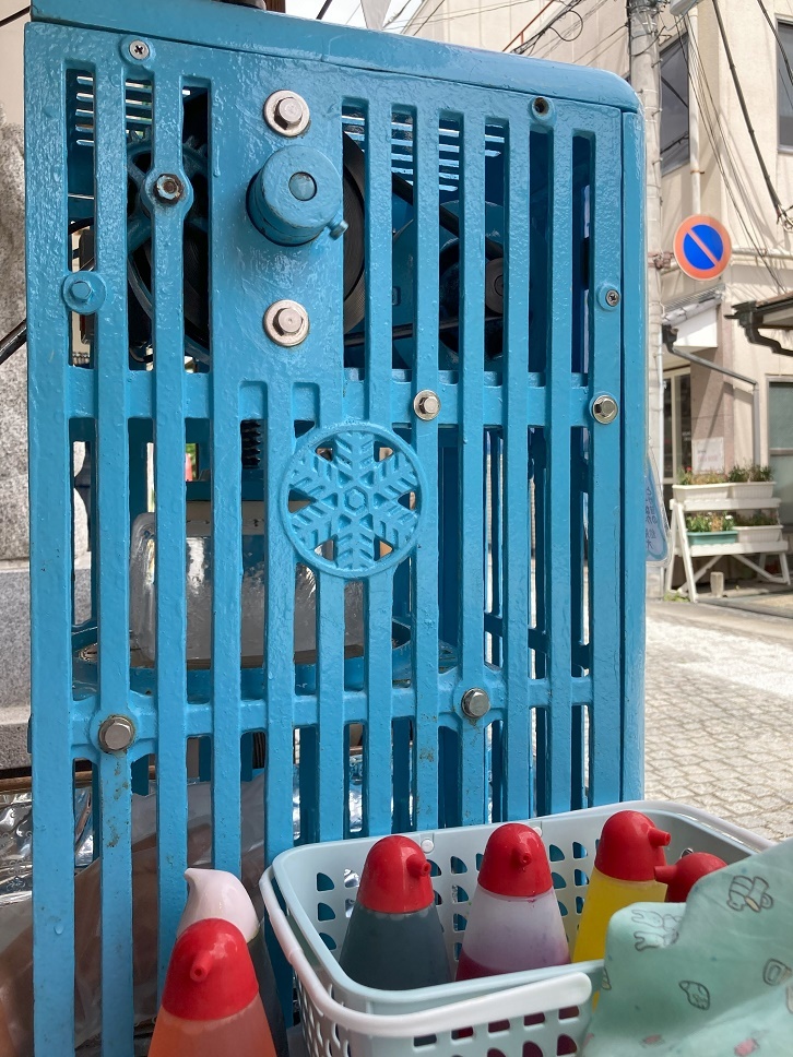 20240728 iijima-15-2