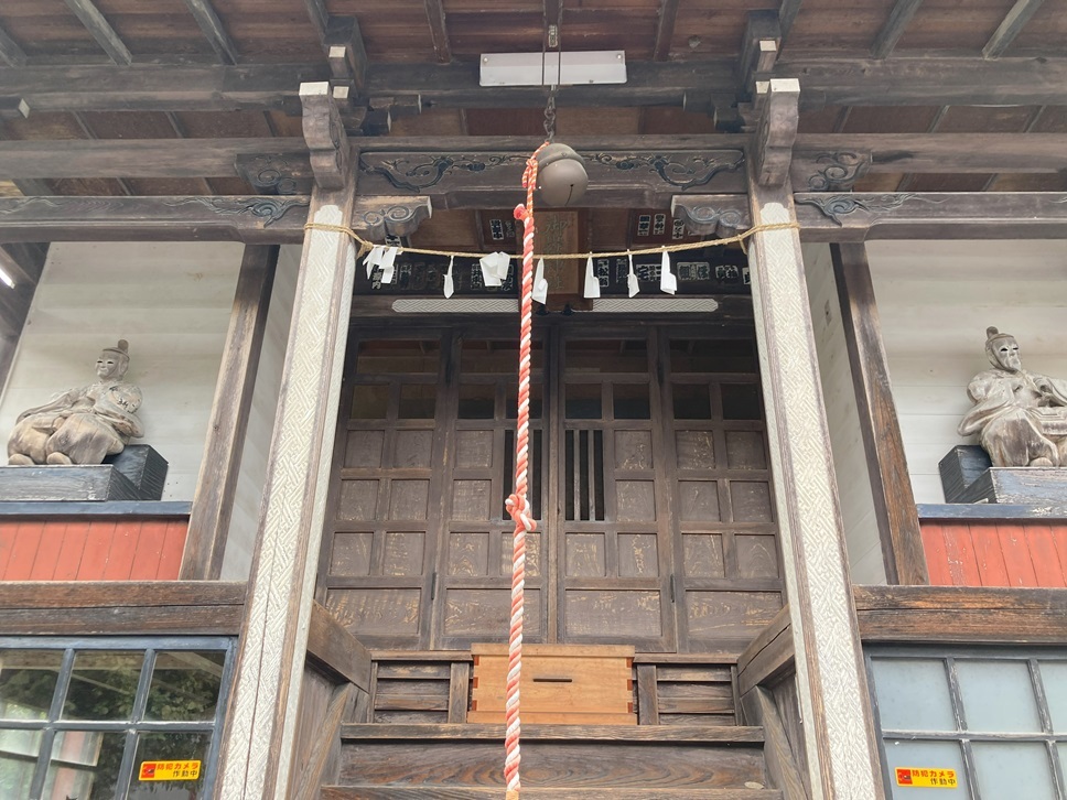 20240929 bukosanmitake^sato-17