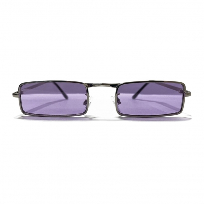 madcap-england-mcguinn-granny-glasses-new-purple-6-2.jpg