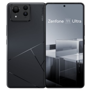 312_Zenfone 11 Ultra_logo