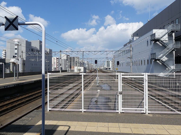 鹿児島本線「吉塚駅」「竹下駅」で貨物列車を撮影!】ED76-81 鹿児島本線「吉塚駅」「竹下駅」で貨物列車を撮影!】ED76-81