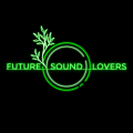 FUTURE SOUND LOVERS