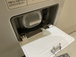 徹底検証!ドラム式最安値クラスのアイリスオーヤマ ドラム式 徹底検証!ドラム式最安値クラスのアイリスオーヤマ ドラム式