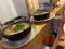 miwa 【NINJA cafe*】