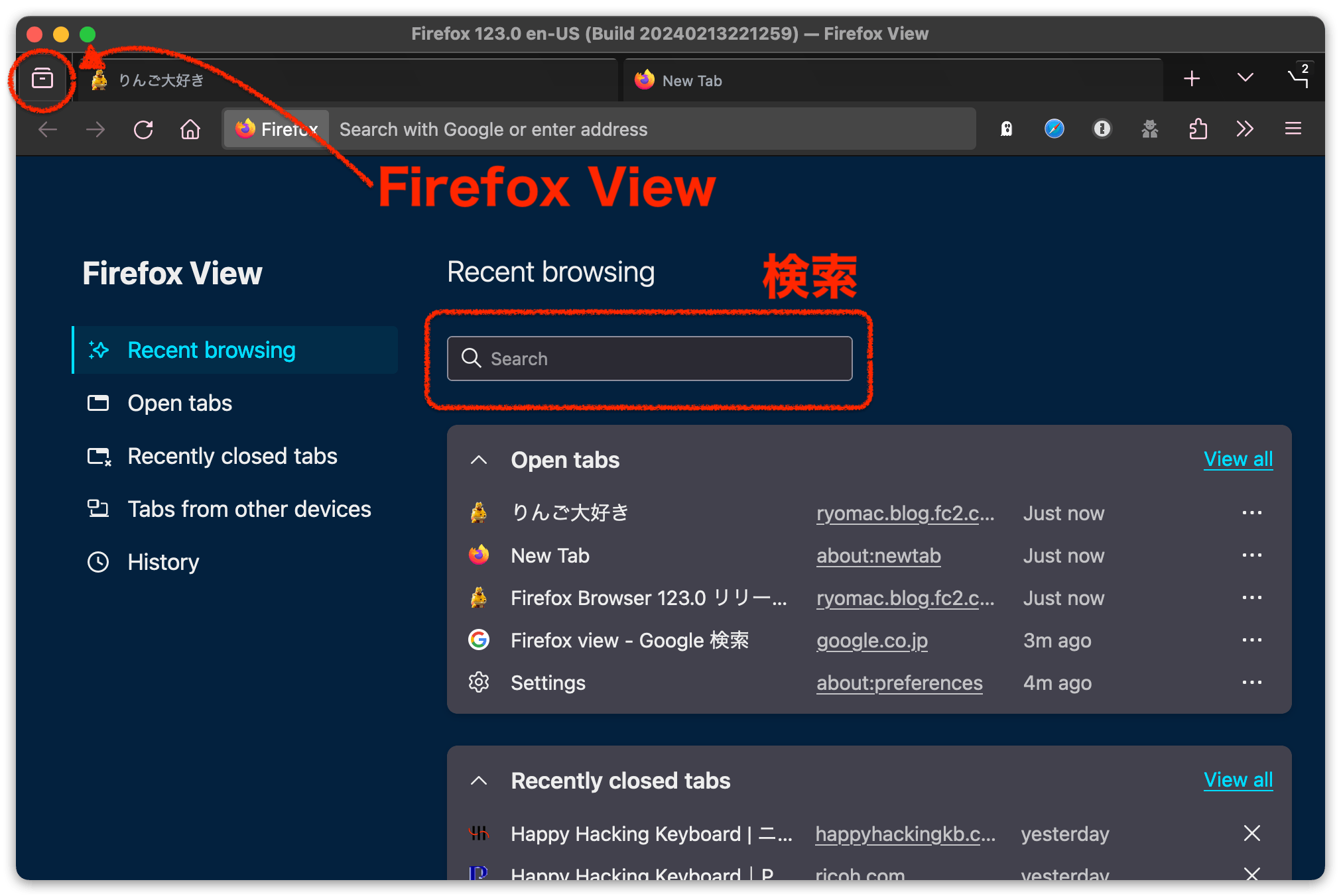 20240221-Firefox1230-Firefox_View.png