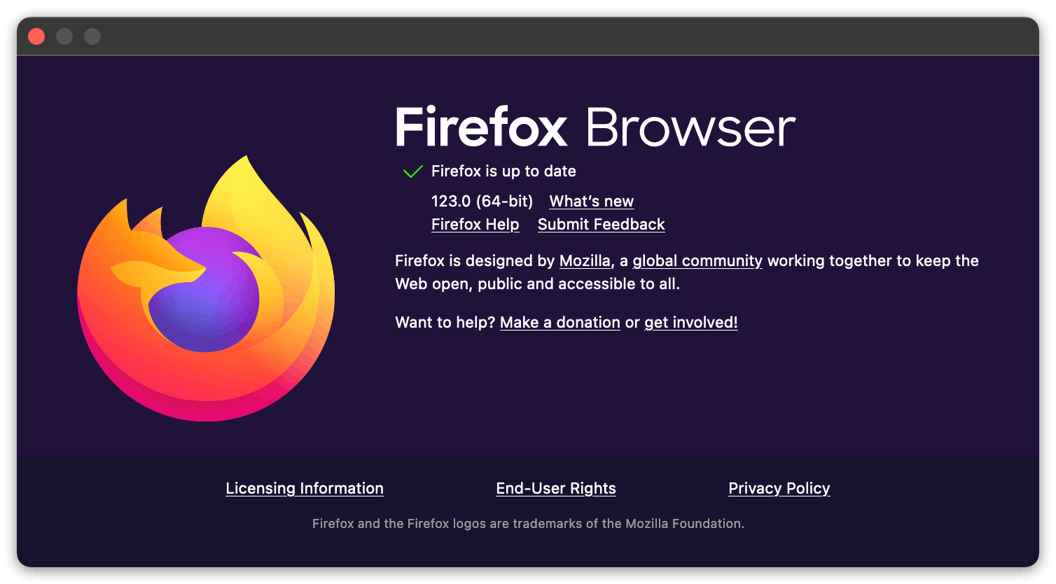 20240221-firefox1230.png