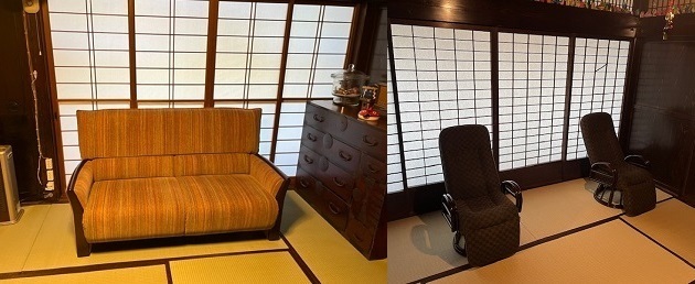 施設 タガマヤ村【公式HP】幸せを呼ぶ座敷わらしの宿