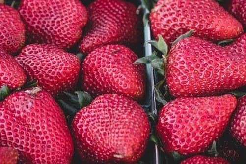 strawberry-holes.jpg