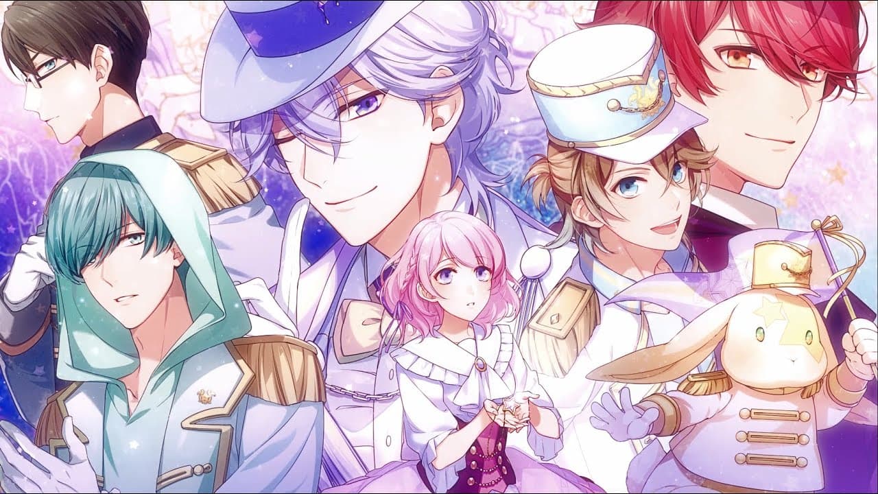 幻想マネージュ 攻略 幻マネ | choro