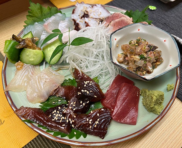 長崎４